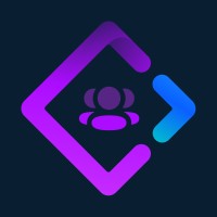 Tech Hiring Community logo - Similar company to Tech Hiring