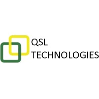 QSL Technologies logo - Similar company to Future Option Technology