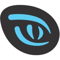 Intuify logo - Similar company to Affinnova, Inc.