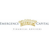 EMERGENCE CAPITAL Financial advisers logo - Similar company to Fisa Benin