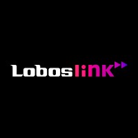 LobosLink logo - Similar company to Wise