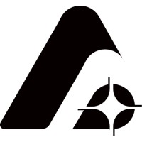 AffinityCE logo - Similar company to Coordinator'S Choice - Cme Tracker