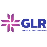 GLR Medical Innovations logo - Similar company to Intualityai