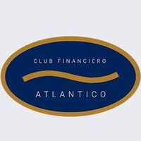 Club Financiero Atlantico