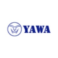 Shanghai Yawa Printing Machinery Co., Ltd.