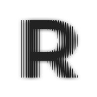 REFRACTIV logo - Similar company to Rival Strategy