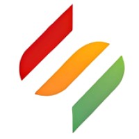 Shakarganj Foundation logo - Similar company to Better Future Foundation