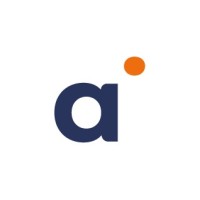 AbrilHR logo - Similar company to Nexglobal Consulting