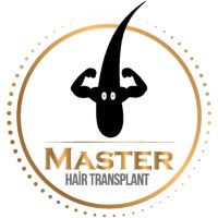 Master Hair Transplant logo - Similar company to Affirmative Hair Solutions