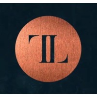 Taylor Law logo - Similar company to Taylorlaw