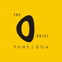 The O Hotel logo - Similar company to Hotel Fidalgo