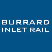 Burrard Inlet Rail Contracting Ltd. logo - Similar company to Molcose Marketing