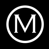 Marlles Law, PC logo - Similar company to The Business Instructor