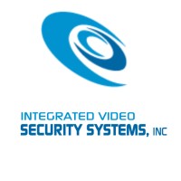 Integrated Video Security Systems logo - Similar company to Alarm Engineering, Inc.