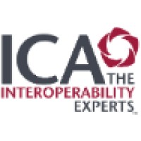 Informatics Corporation Of America