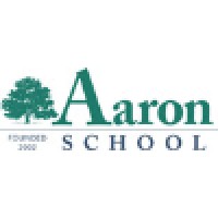 Aaron School