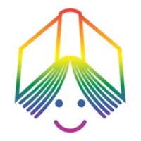 The Canadian Children'S Book Centre