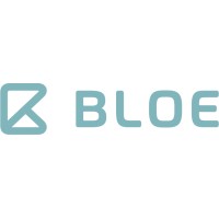 Bloe Creative logo - Similar company to Orv Confeccoes Ltda