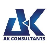 Ak Consultants