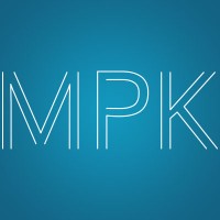 Mpk Tecnologia E Des. De Sistemas Ltda.