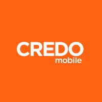 CREDO Mobile logo - Similar company to Veloceti Consulting, Llc