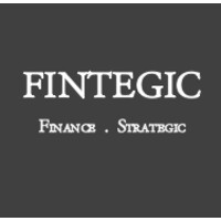 Fintegic Advisory logo - Similar company to Mp Capital Advisory Sdn Bhd