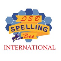ISB SPELLING BEE INTERNATIONAL logo - Similar company to Qucatalyst Corporate Services Llp