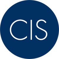 CIS logo - Similar company to Bickmore