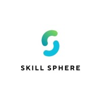 Skill Sphere logo - Similar company to Strusk