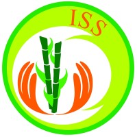 PT Indo Sutech Sejahtera logo - Similar company to Sucrotech