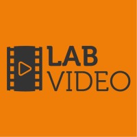 Lab Video logo - Similar company to Mvp Video Project