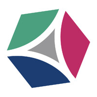 Amplifica Capital logo - Similar company to Alza Capital Partners