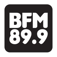 Bfm 89.9 - The Business Station