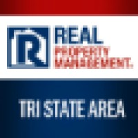 Real Property Management Tristate Area