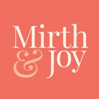 Mirth and Joy logo - Similar company to Abk Learning Solutions Llc