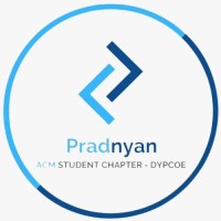Pradnyan ACM Student Chapter DYPCOE logo - Similar company to Cpmc