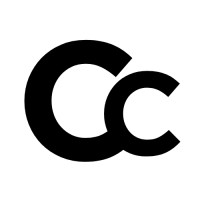 Creator's Commune logo - Similar company to Sudhar Foundation