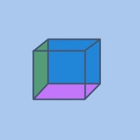 Packdata