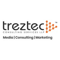 Treztec Consulting Services Llp
