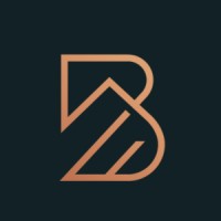 Bridger Energy logo - Similar company to A Better Colorado Foundation