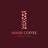 IMAGE COFFEE logo - Similar company to Investment Owl