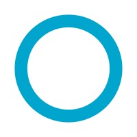 Fundació Ulls del món logo - Similar company to Fundació Privada Avismon-Catalunya