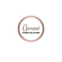 Arrow Services Indiana, LLC