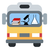 Claremont Colleges Science Bus