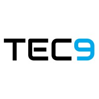 TEC9 logo - Similar company to Tech Enabled