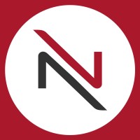 Connexion Media logo - Similar company to Spectop