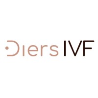 Diers IVF ApS logo - Similar company to Zantio It A/S