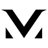Moderno Construction Management logo - Similar company to Lakeside Decking