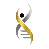International Myeloma Foundation logo - Similar company to Multiple Myeloma Hub