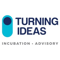 TurningIdeas Ventures logo - Similar company to Wemofy